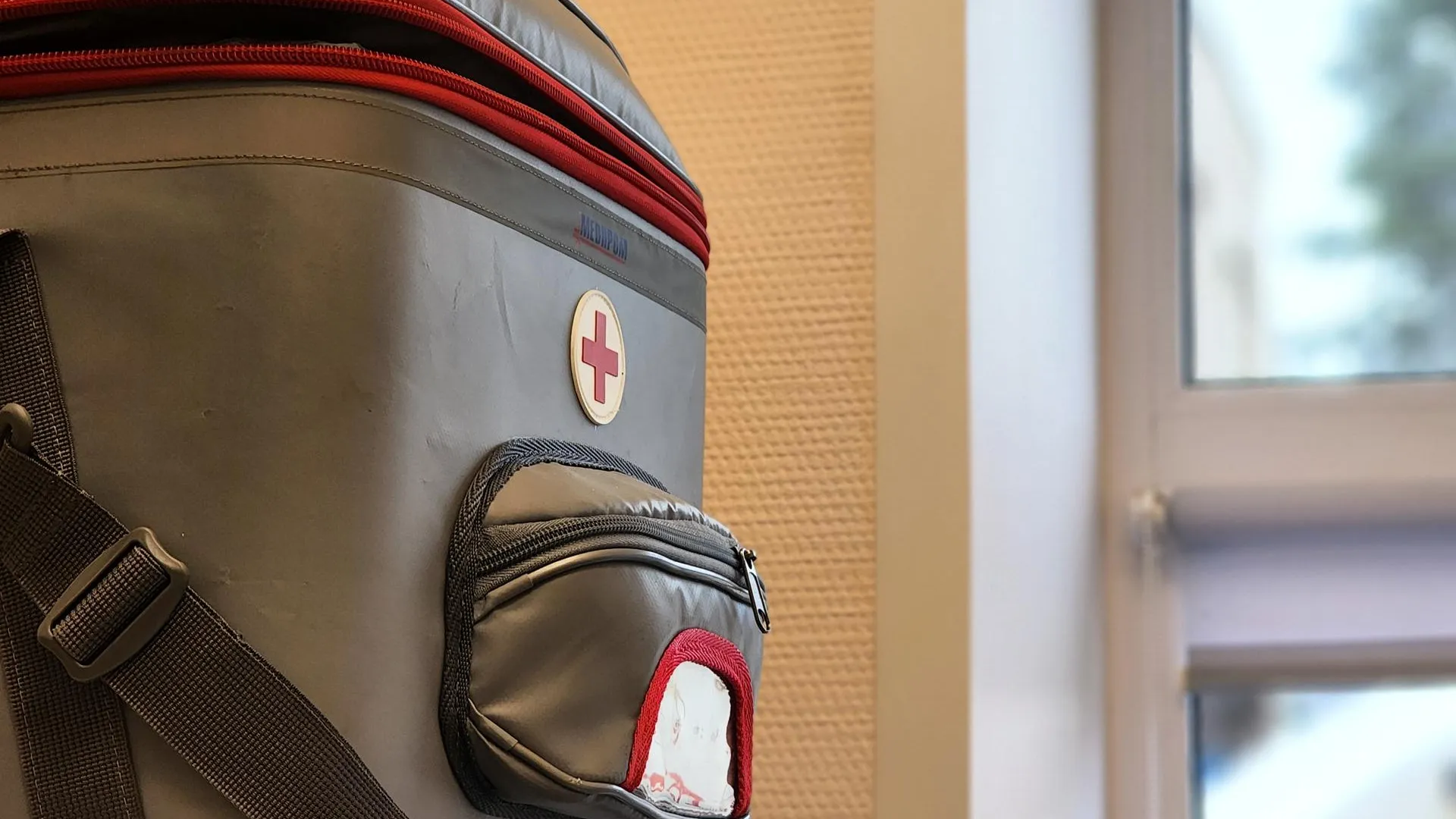 Фото: Полина Пахомова