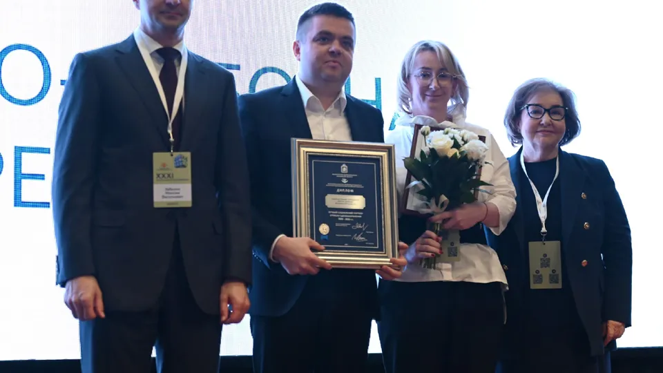 Фото: vk.com/Дмитрий Толмачев