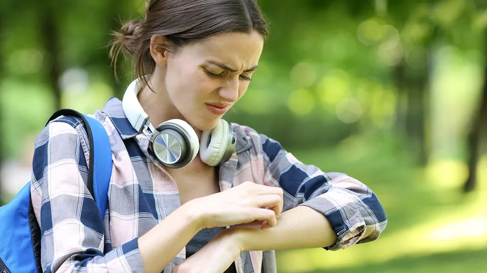 Фото: istockphoto.com