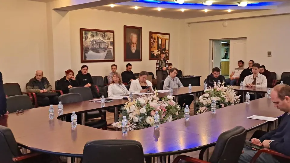 Фото: REGIONS/Анастасия Игнатова