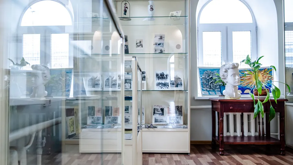 Фото: медиасток.рф