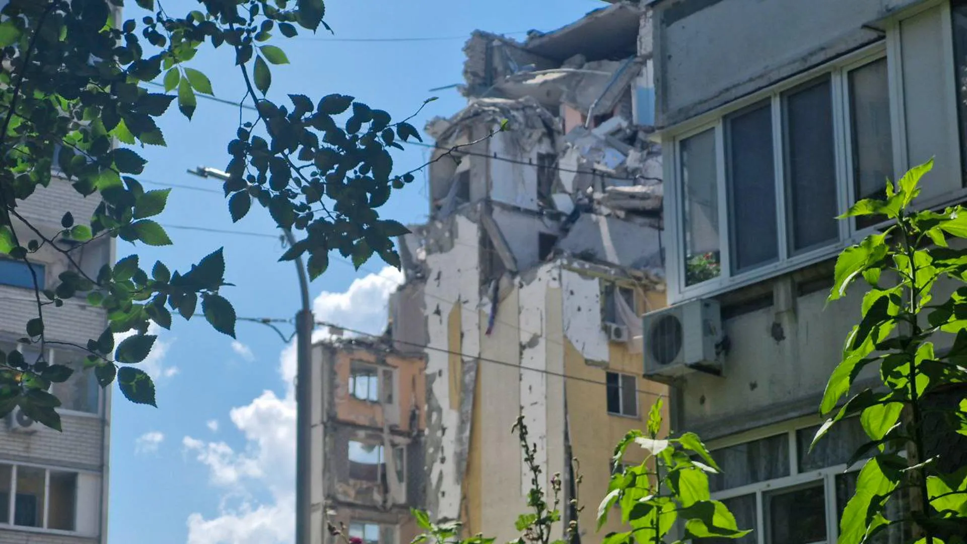 Fedorova Victoria/news.ru