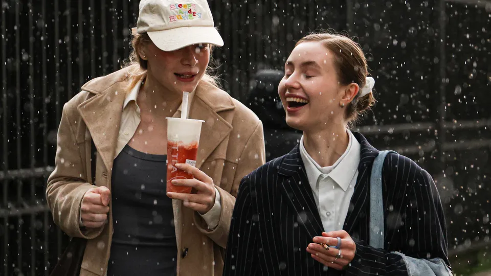 Фото: ТАСС/Александр Патрин