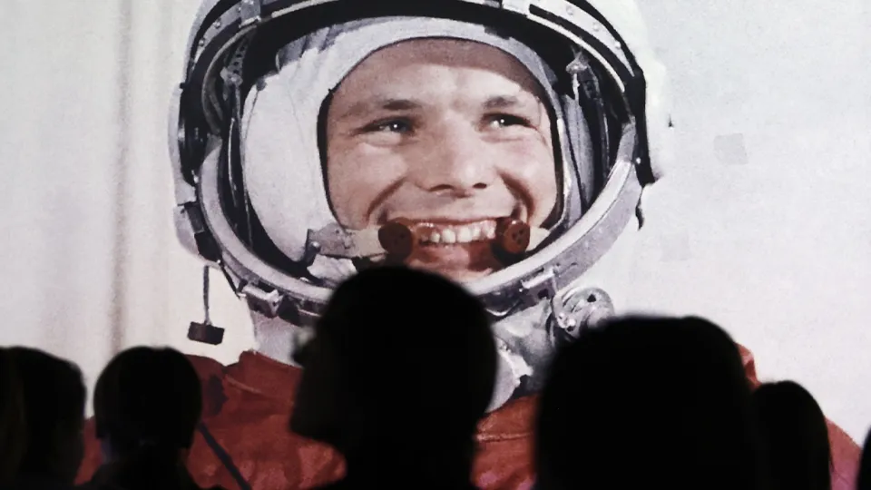 Фото: ТАСС/Александр Полегенько