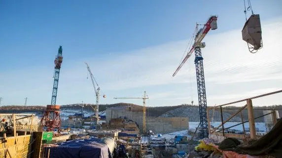 За нарушение тишины Подмосковье оштрафуют на 1 млн рублей