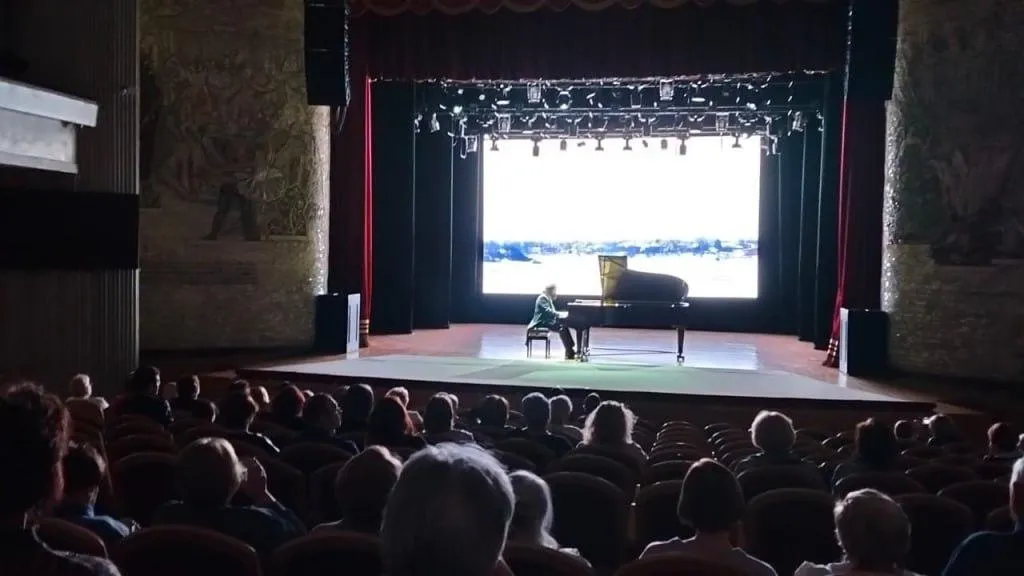 Пресс-служба администрации городского округа Королев