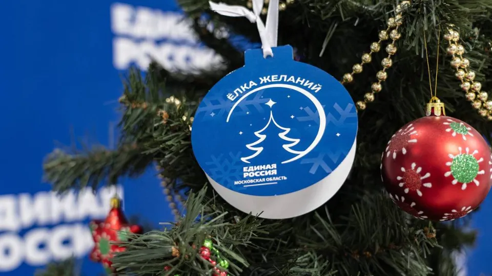 Фото: t.me/podolskadm