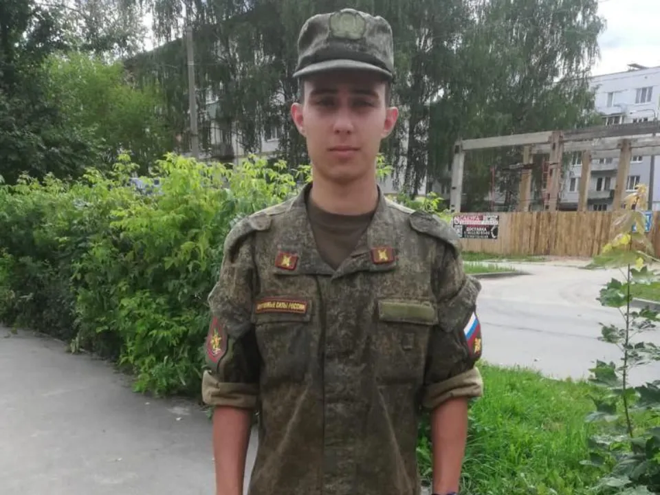 Фото: Министерство социального развития Московской области