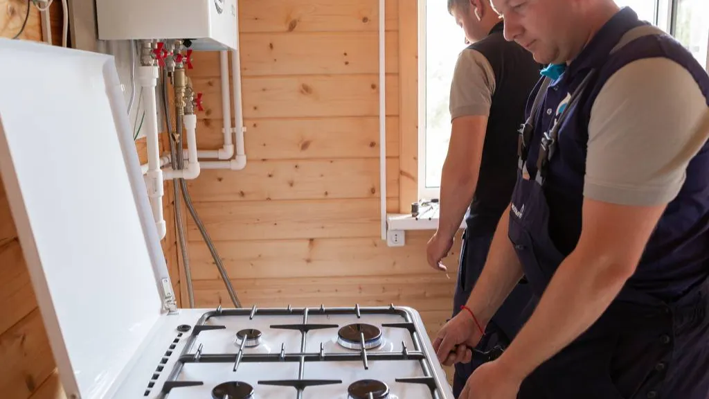 Фото: телеграм-канал "Мособлгаз"