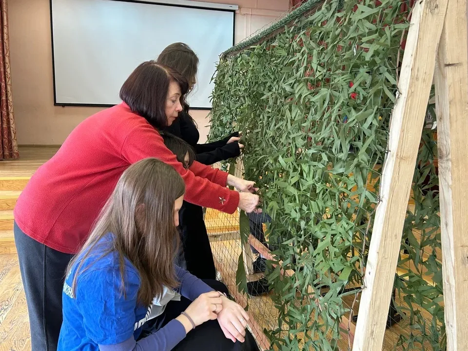 Фото: Пресс-служба губернатора и Правительства Московской области