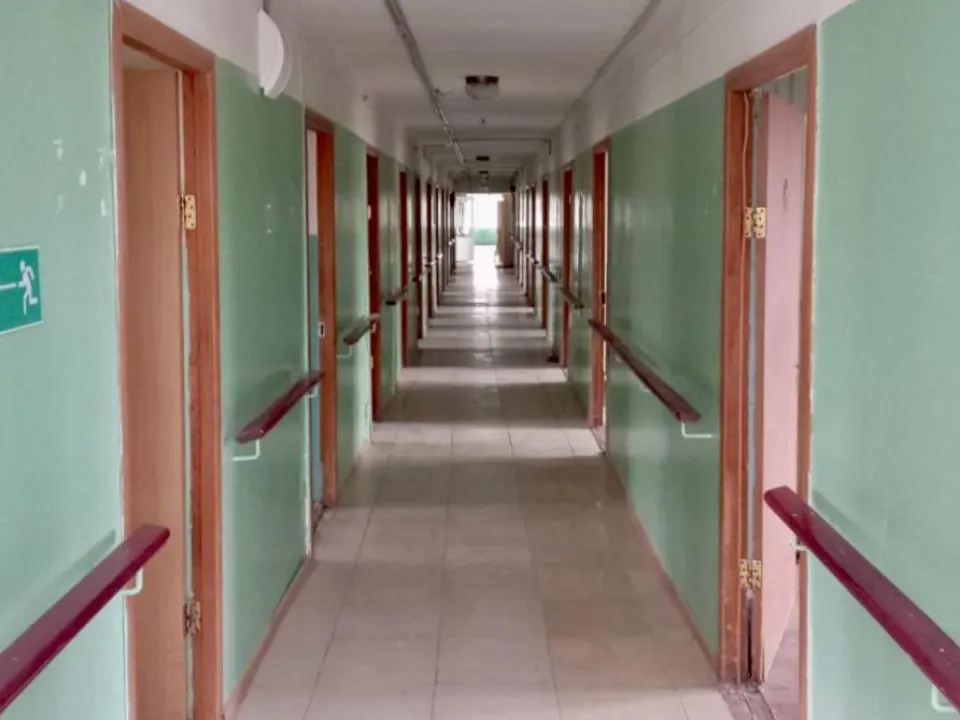 Фото: Министерство жилищно-коммунального хозяйства МО