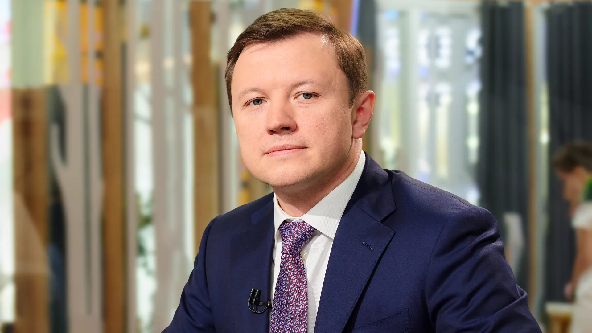Пресс-служба КЭПиИЗО