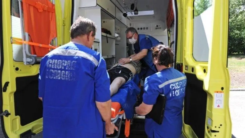 Ситуация с коронавирусом приходит в норму - губернатор