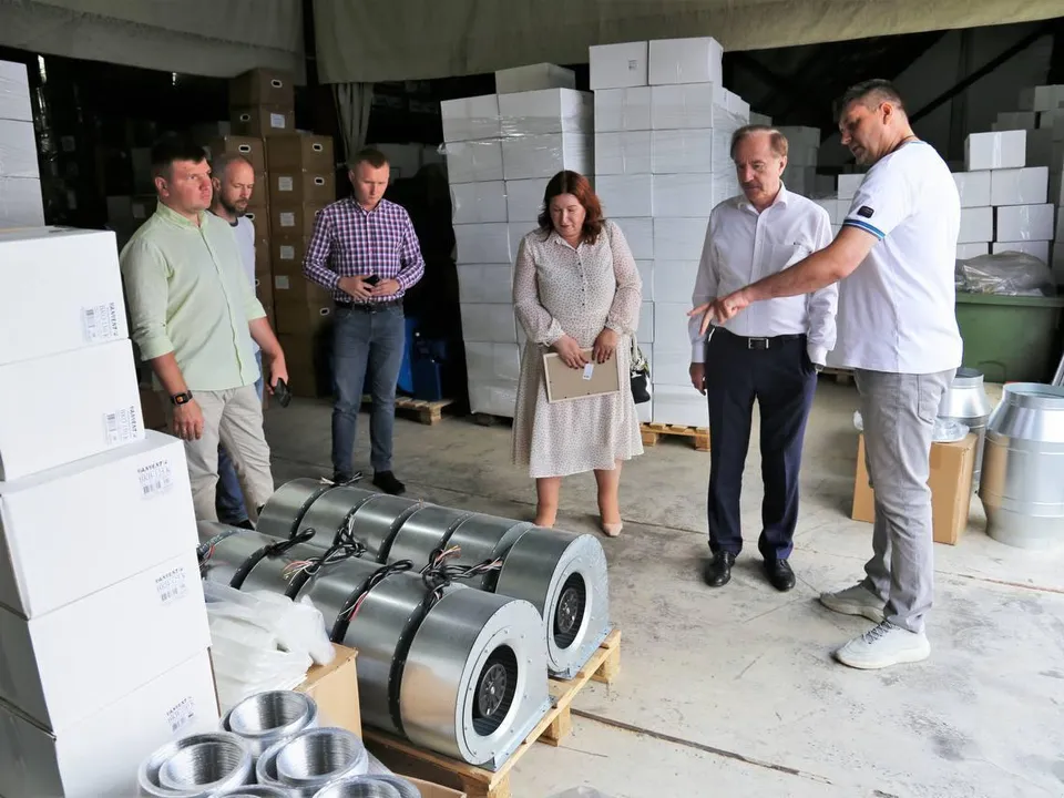 Фото: Алена Ахметова&nbsp;