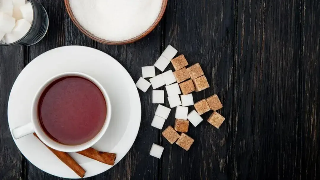 Фото: Freepik.com