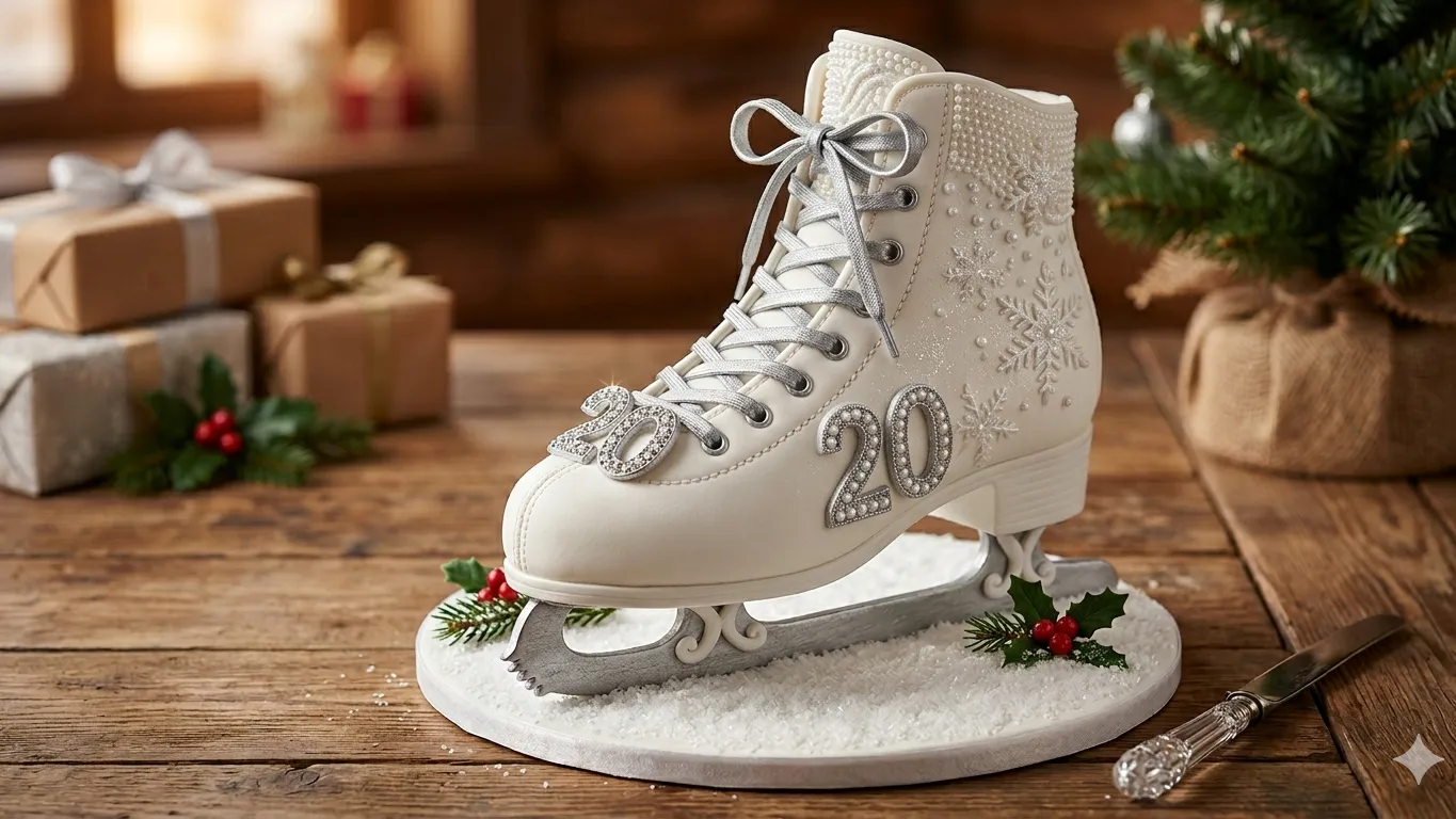 Вкус свободы после бана: Камила Валиева укусила торт в первый день рождения после дисквалификации