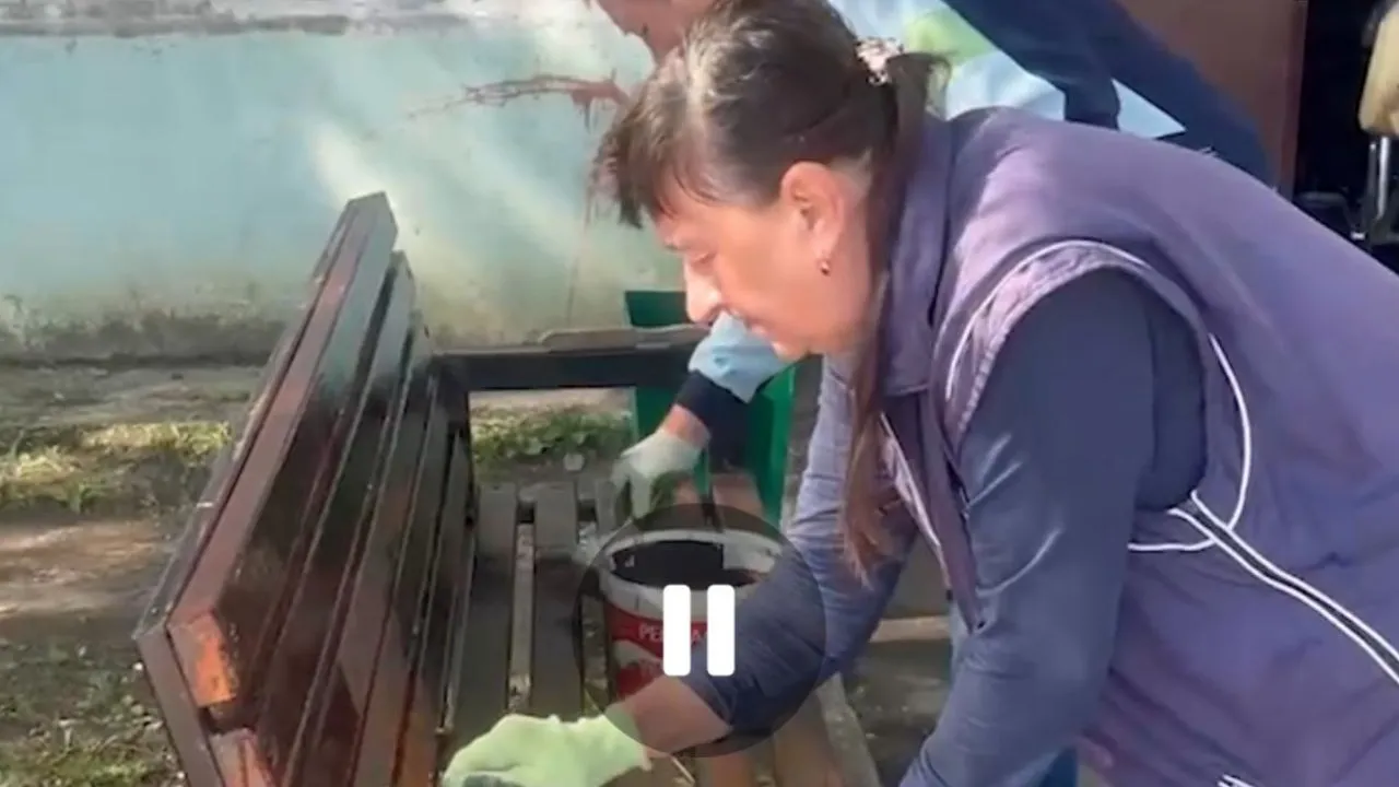 Фото: t.me/adm_taldom_mo