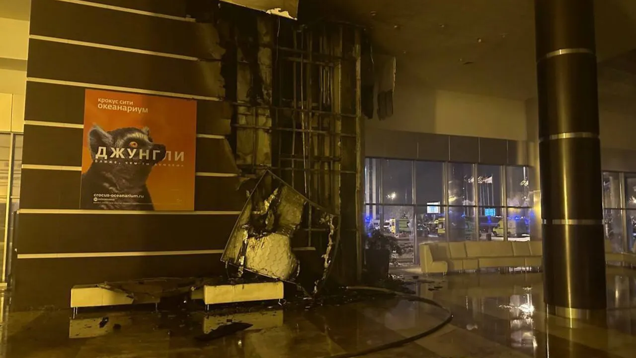 Фото: соцсети