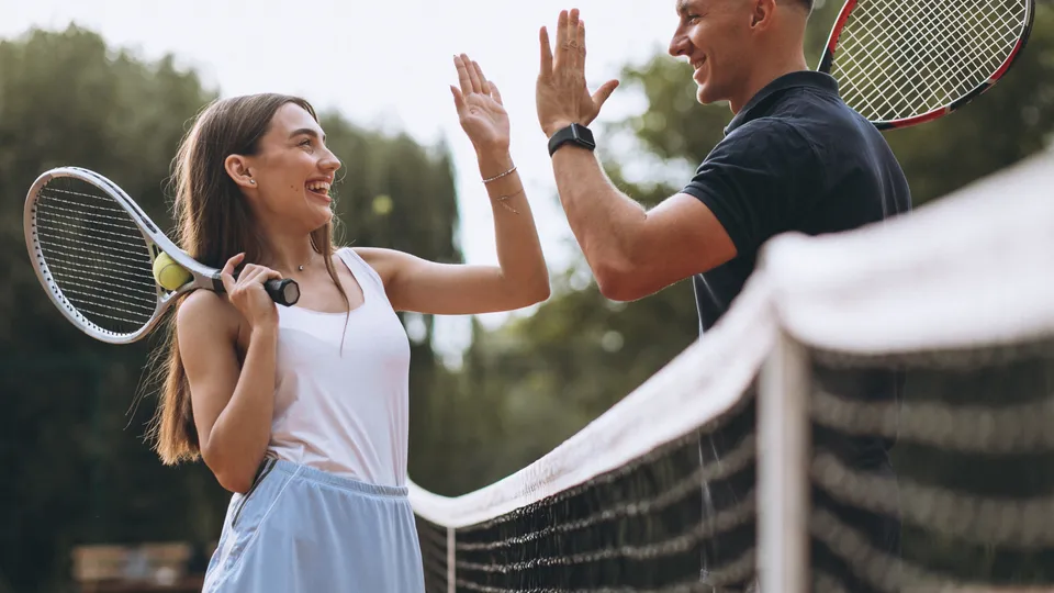 Фото: freepik.com