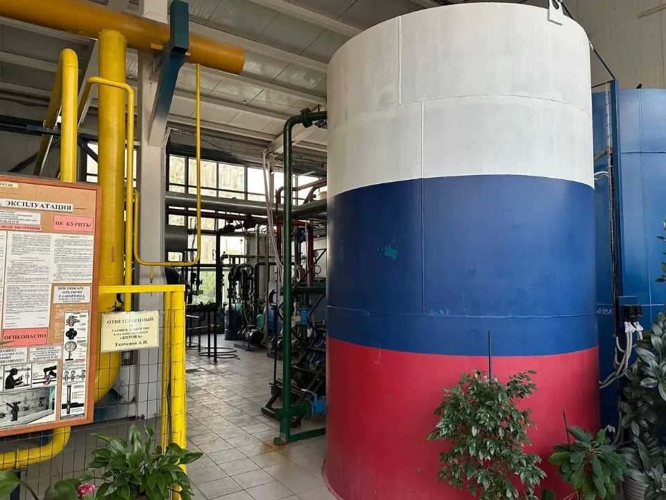 Фото: Медиабанк Подмосковья/Эдуард Стратонов