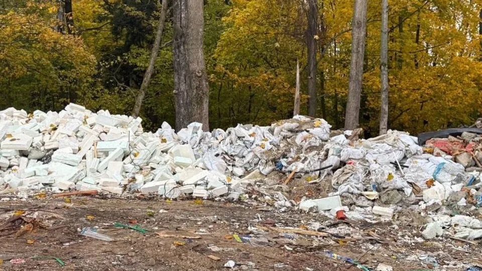 Фото: Минэкологии МО