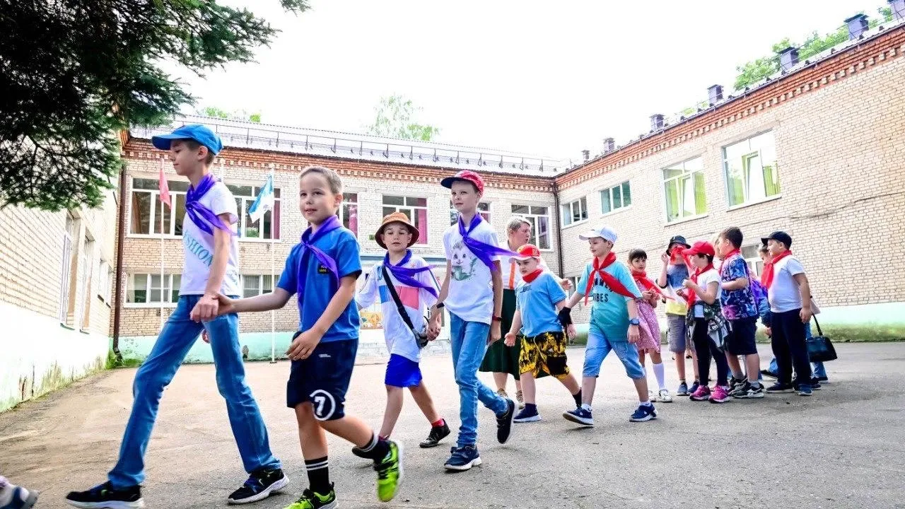 Фото: пресс-служба администрации Сергиево-Посадского г.о.