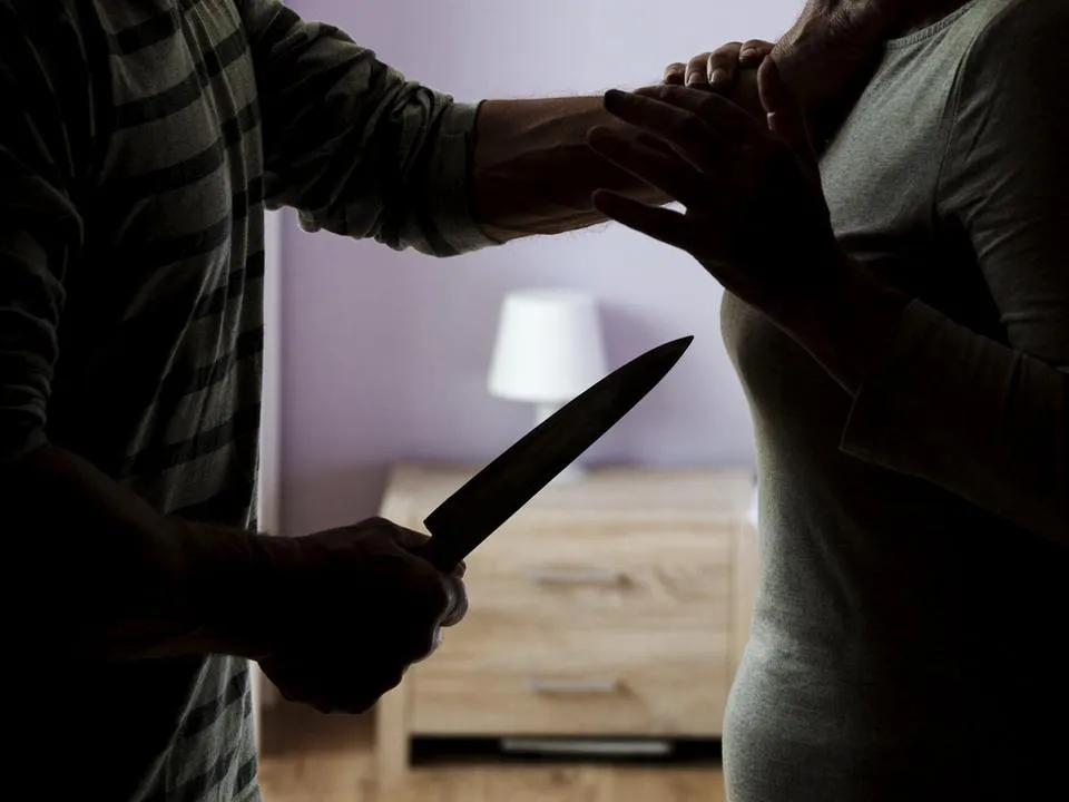 Фото: istockphoto.com