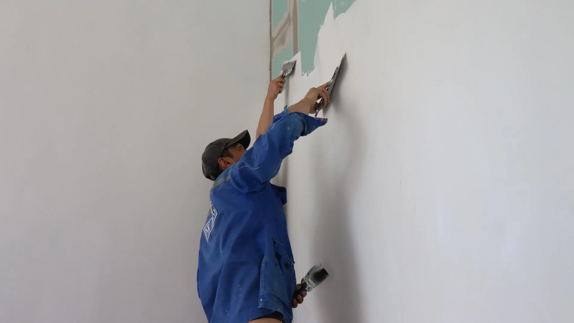 Фото: Василий Тремасов