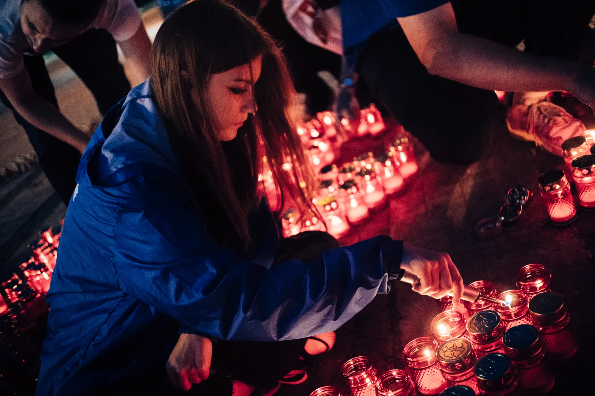 Фото: соцсети