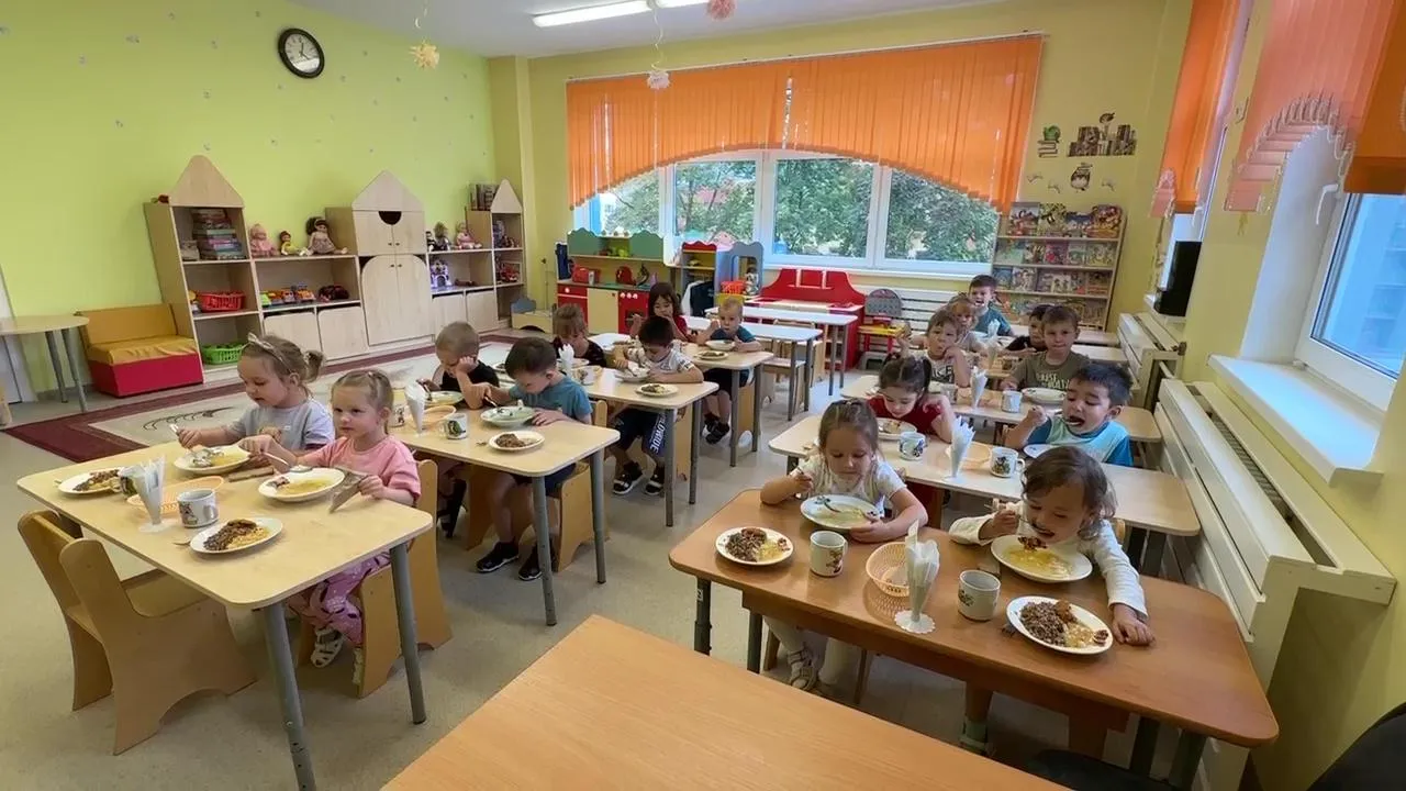 Ксения Казакова