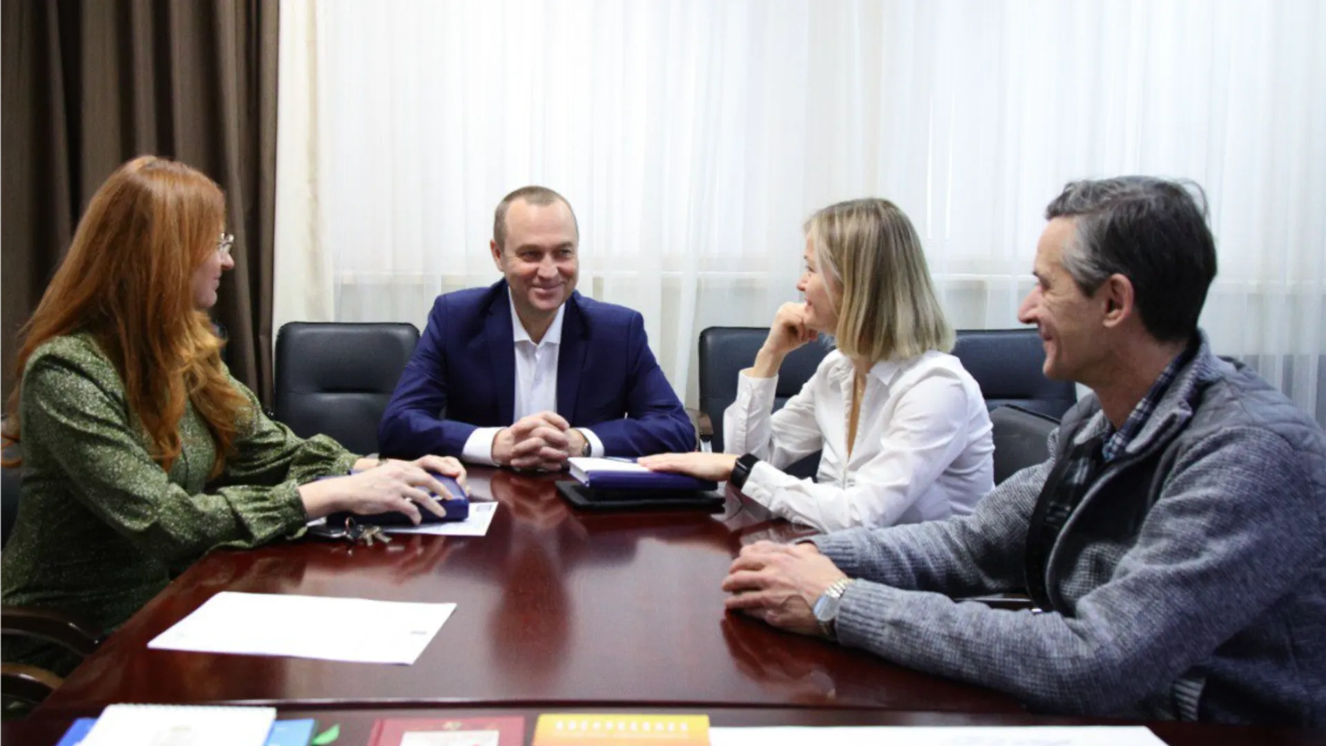 Фото: t.me/vos_glava