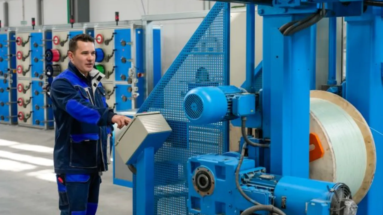 медиасток.рф