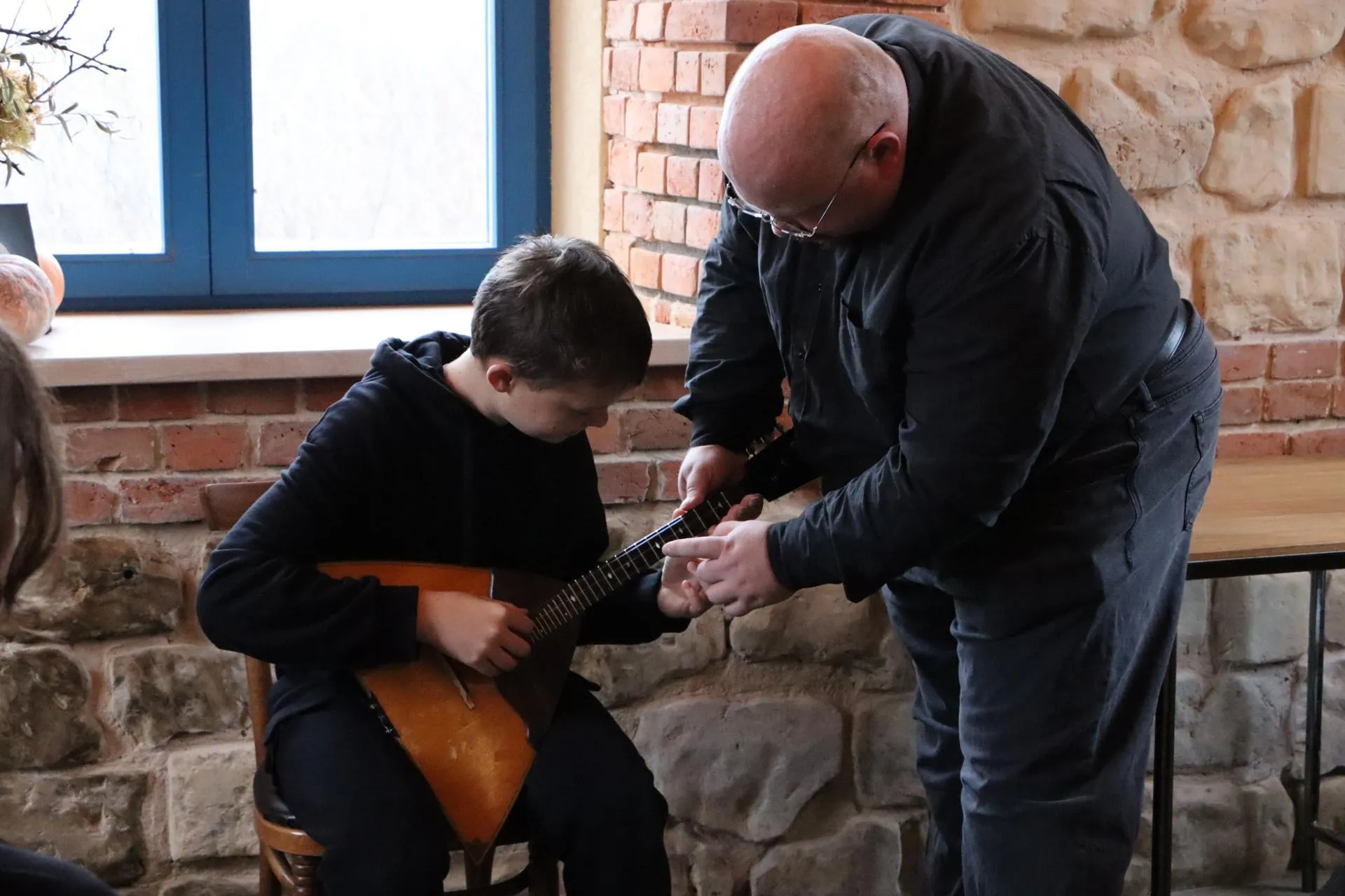 Фото: Ирина Матвеева