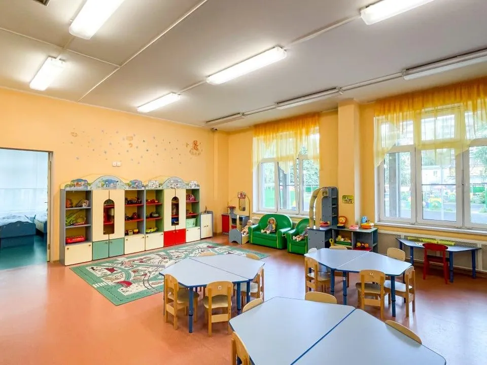 Фото: Артем Морозов&nbsp;