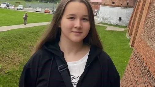 Фото: из личного архива Екатерины Сим