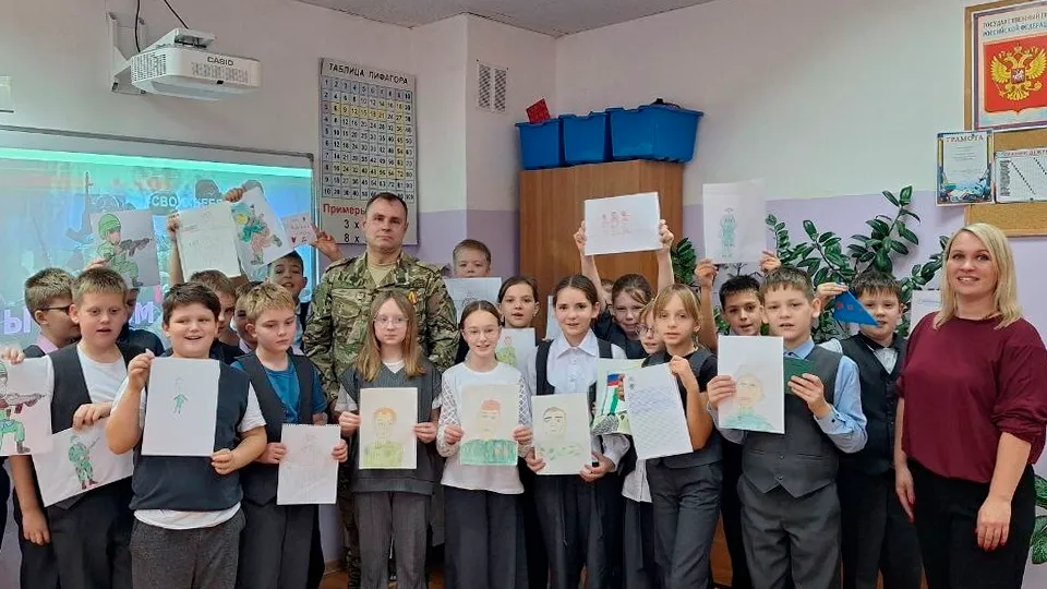 Фото: vk.com/Дворец культуры им. В.Н. Леонова