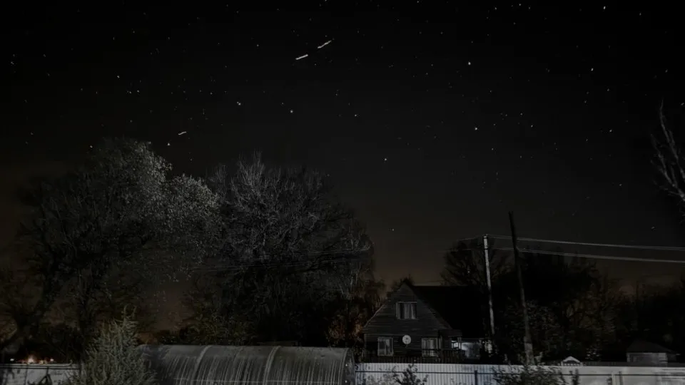 Фото: REGIONS/Дарина Левкина