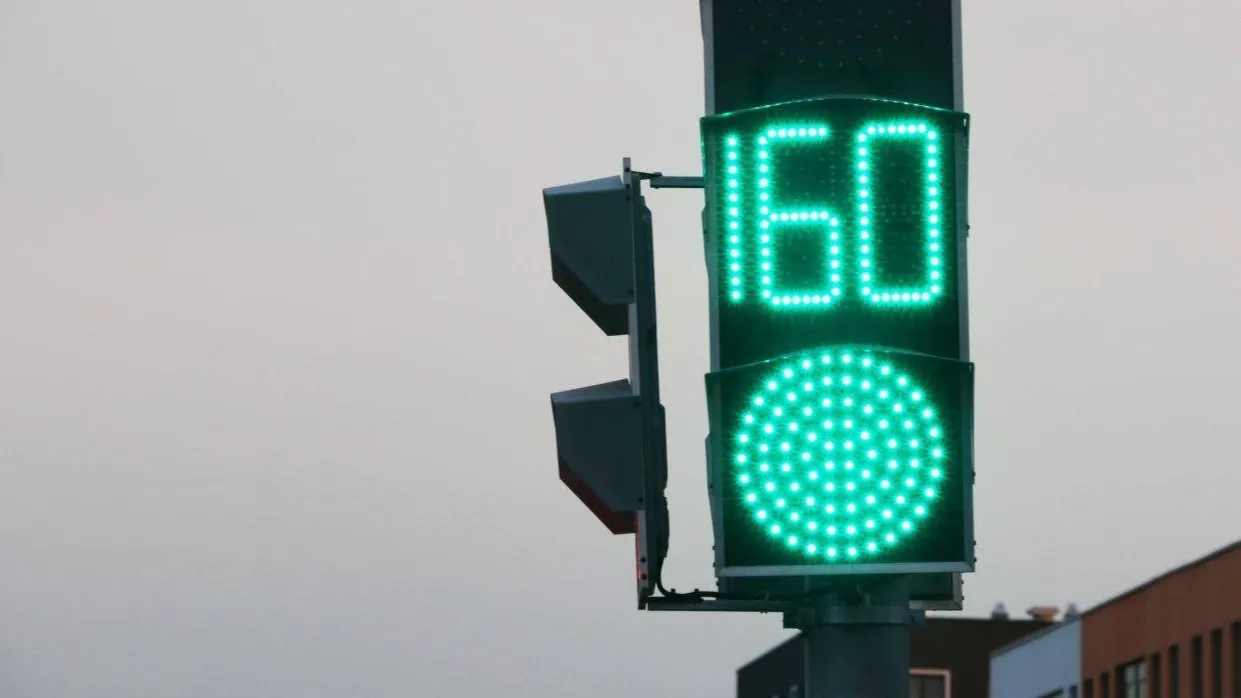 Источник: Минтранс МО