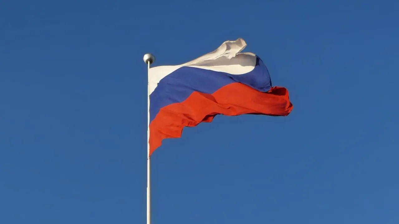 Эксперт заявил, что Россия может взять под контроль необходимые ей территории противника