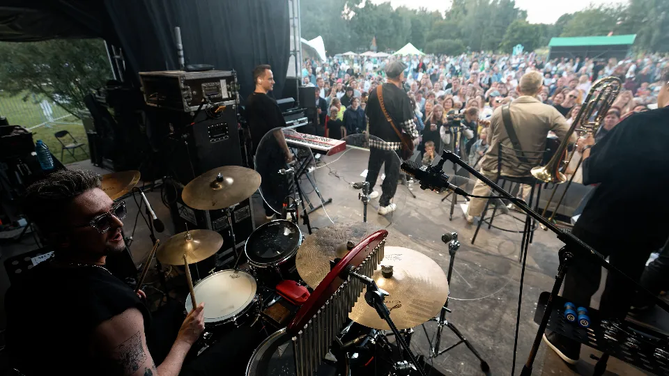 Фото: медиасток.рф