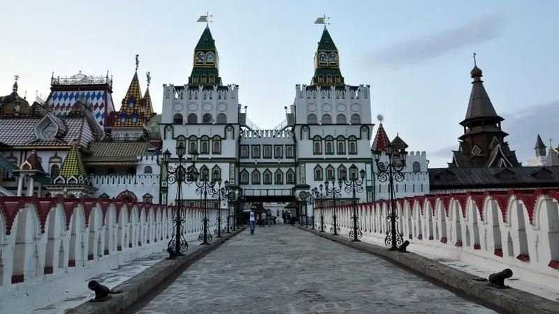 mos.ru