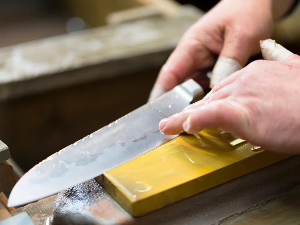 Фото: istockphoto.com