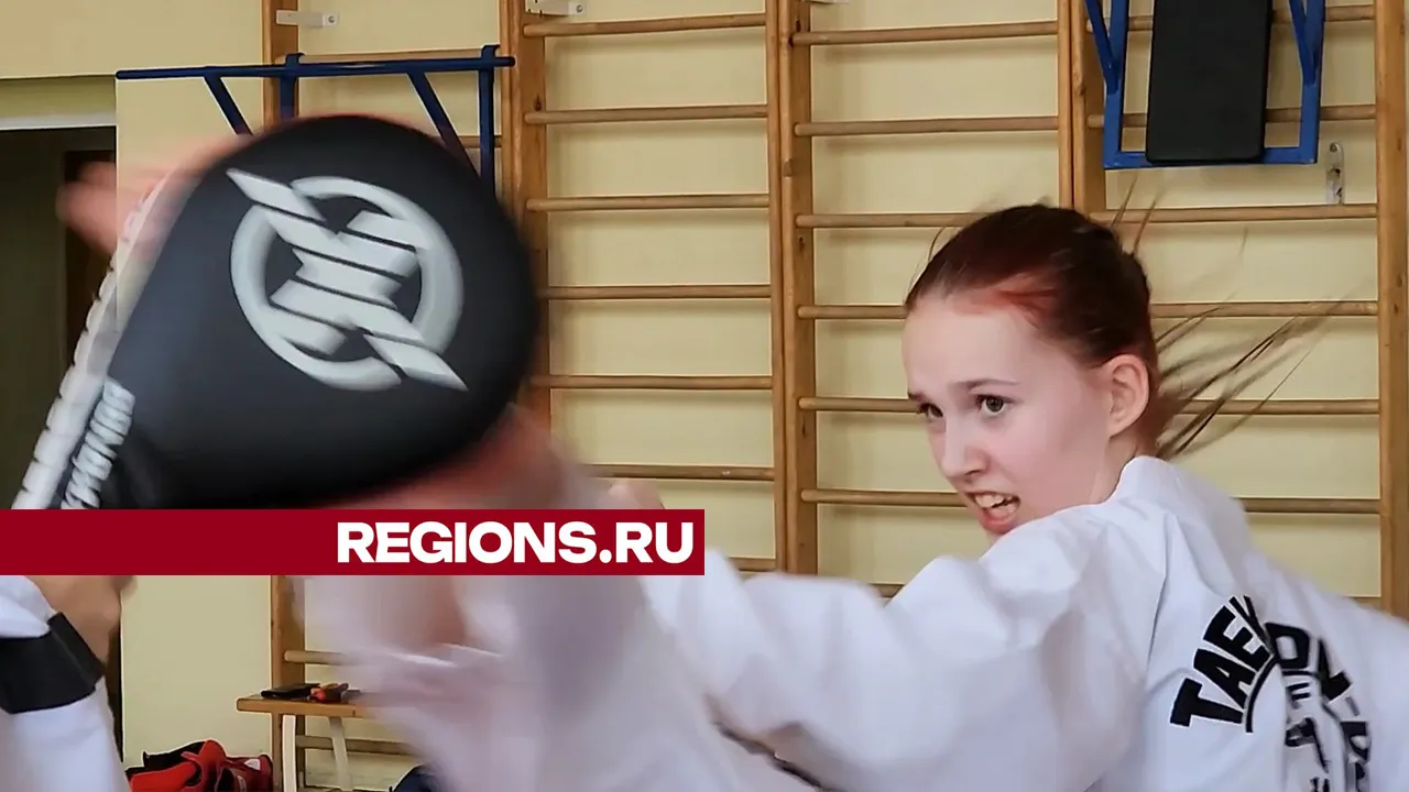 Фото: Андрей Семибратов