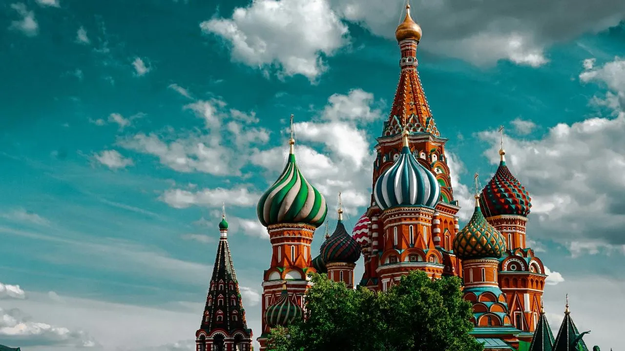 В Кремле назвали вбросом информацию о прекращении ударов по энергообъектам Украины