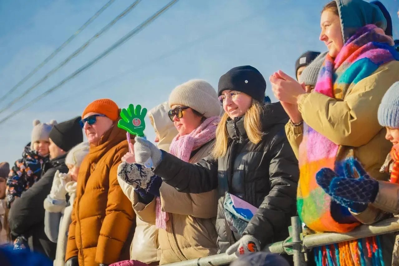 Министерство культуры и туризма Московской области