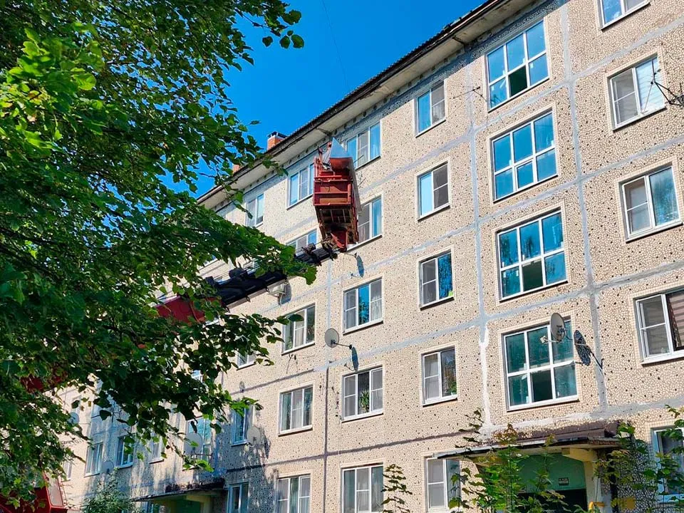 Фото: Андрей Алекин&nbsp;