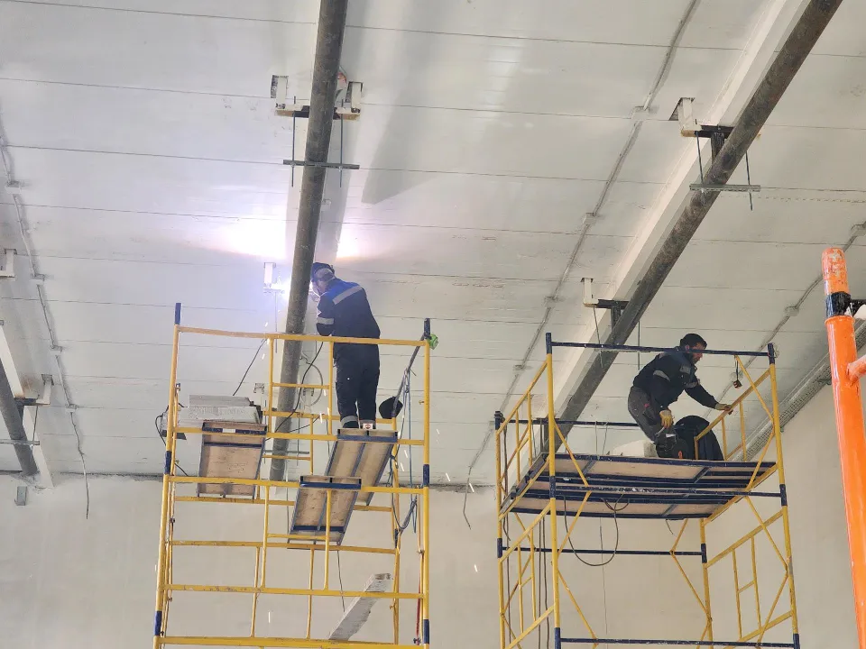 Фото: REGIONS/Ольга Аввакумова