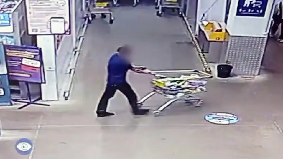 Фото: 50uvo.rosguard