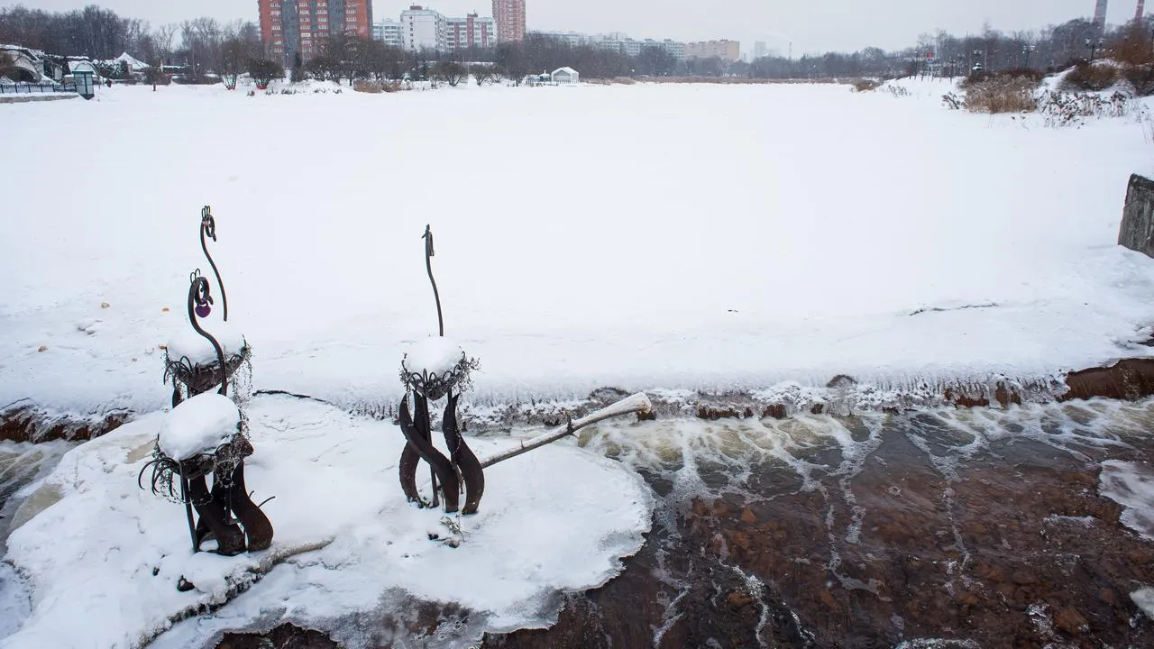 медиасток.рф