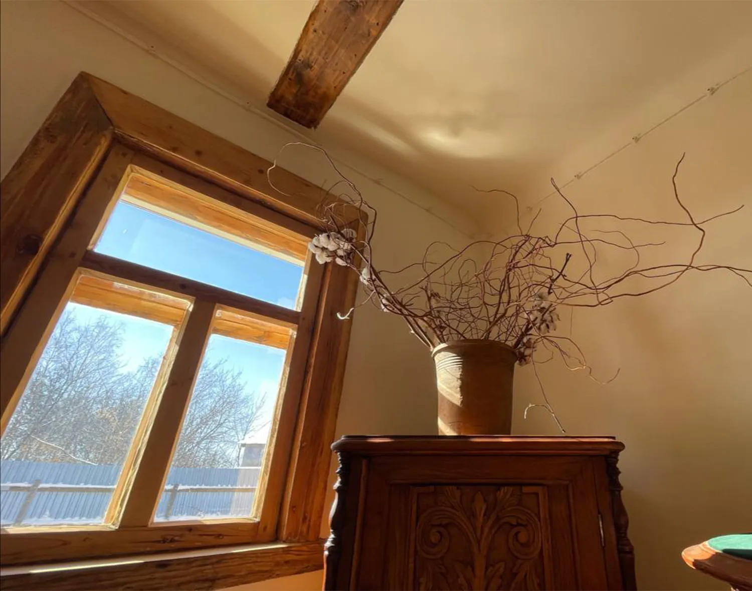 Фото: проект «Зарайская баранка»